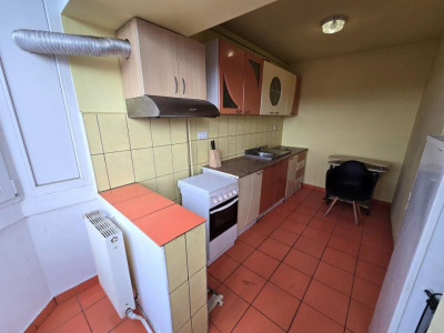 Apartamente de vanzare Sibiu Central imagine mica 6