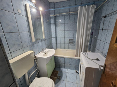 Apartamente de vanzare Sibiu Central imagine mica 8