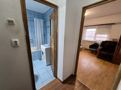 Apartamente de vanzare Sibiu Central imagine mica 9