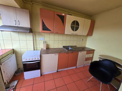 Apartamente de vanzare Sibiu Central imagine mica 10