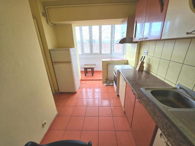 Apartamente de vanzare Sibiu Central imagine mica 11