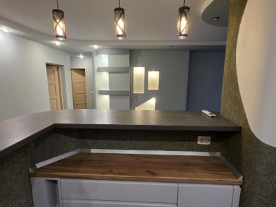 Apartamente de vanzare Sebes imagine mica 4