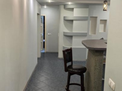 Apartamente de vanzare Sebes imagine mica 5