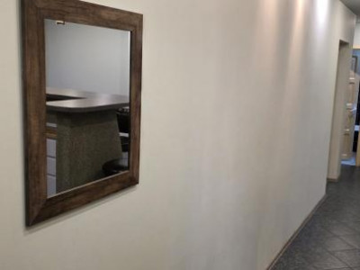 Apartamente de vanzare Sebes imagine mica 6