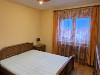 Apartamente de vanzare Sebes imagine mica 8