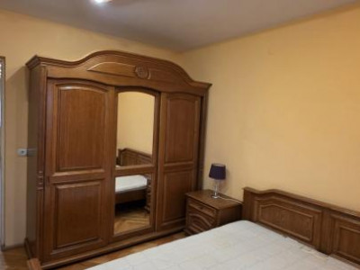 Apartamente de vanzare Sebes imagine mica 9