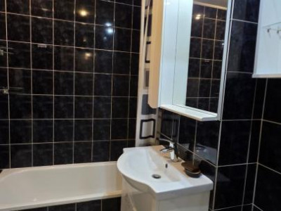 Apartamente de vanzare Sebes imagine mica 10