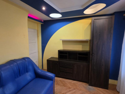 Apartamente de vanzare Sebes imagine mica 12