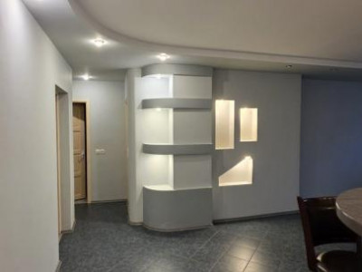 Apartamente de vanzare Sebes imagine mica 13