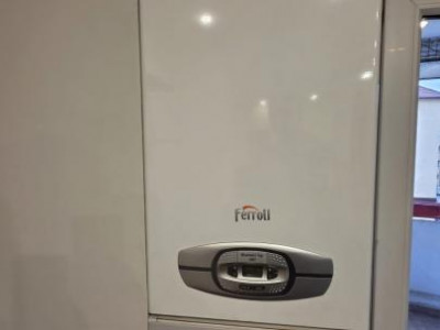 Apartamente de vanzare Sebes imagine mica 14