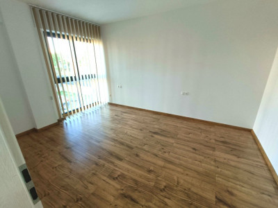 Spatii birouri de inchiriat Sibiu Turnisor imagine mica 4