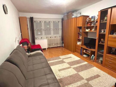 Apartamente de vanzare Sibiu Strand imagine mica 2