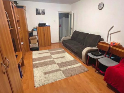 Apartamente de vanzare Sibiu Strand imagine mica 3