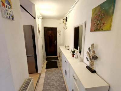 Apartamente de vanzare Sibiu Strand imagine mica 5