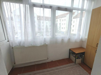 Apartamente de vanzare Sibiu Strand imagine mica 8