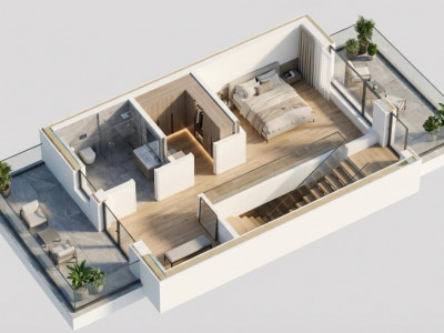 Case de vanzare Cluj-Napoca Gheorgheni imagine mica 4