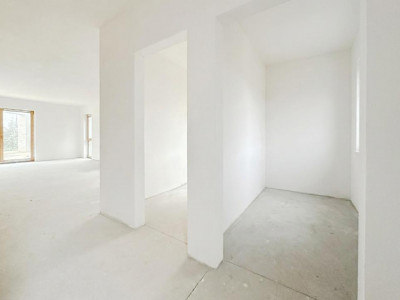 Case de vanzare Cluj-Napoca Gheorgheni imagine mica 5