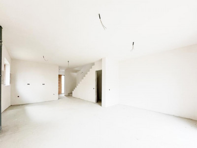 Case de vanzare Cluj-Napoca Gheorgheni imagine mica 7