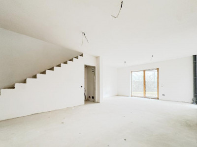 Case de vanzare Cluj-Napoca Gheorgheni imagine mica 8