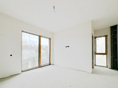 Case de vanzare Cluj-Napoca Gheorgheni imagine mica 9