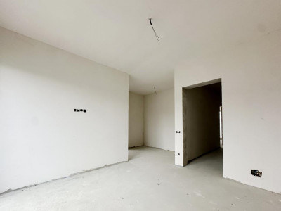 Case de vanzare Cluj-Napoca Gheorgheni imagine mica 10