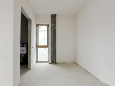 Case de vanzare Cluj-Napoca Gheorgheni imagine mica 11