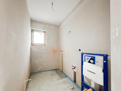 Case de vanzare Cluj-Napoca Gheorgheni imagine mica 12