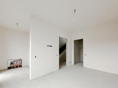 Case de vanzare Cluj-Napoca Gheorgheni imagine mica 13