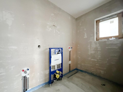 Case de vanzare Cluj-Napoca Gheorgheni imagine mica 14