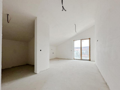 Case de vanzare Cluj-Napoca Gheorgheni imagine mica 15