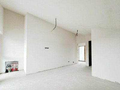 Case de vanzare Cluj-Napoca Gheorgheni imagine mica 16