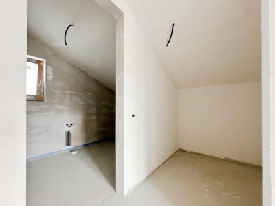 Case de vanzare Cluj-Napoca Gheorgheni imagine mica 17