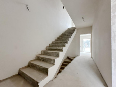 Case de vanzare Cluj-Napoca Gheorgheni imagine mica 18