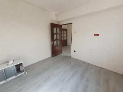 Apartamente de vanzare Fagaras imagine mica 2