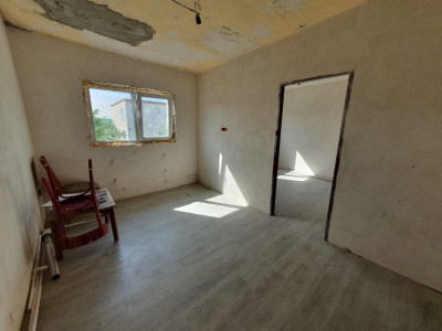 Apartamente de vanzare Fagaras imagine mica 3