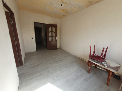 Apartamente de vanzare Fagaras imagine mica 4