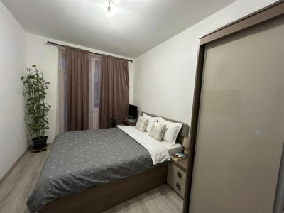 Apartamente de vanzare Sibiu Selimbar imagine mica 4