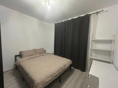 Apartamente de vanzare Sibiu Selimbar imagine mica 5