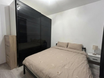 Apartamente de vanzare Sibiu Selimbar imagine mica 8