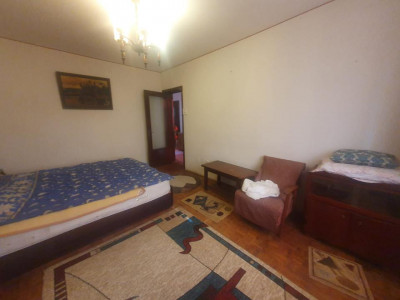 Apartamente de vanzare Fagaras imagine mica 2