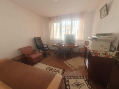 Apartamente de vanzare Fagaras imagine mica 3