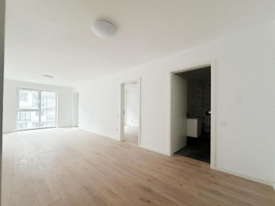 Apartamente de vanzare Cluj-Napoca Sopor imagine mica 2