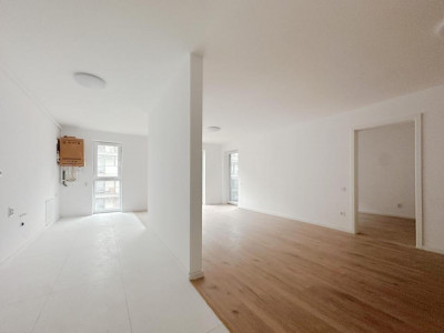 Apartamente de vanzare Cluj-Napoca Sopor imagine mica 3