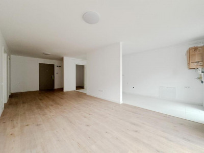 Apartamente de vanzare Cluj-Napoca Sopor imagine mica 4