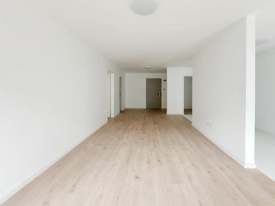 Apartamente de vanzare Cluj-Napoca Sopor imagine mica 5