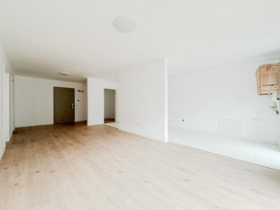 Apartamente de vanzare Cluj-Napoca Sopor imagine mica 6