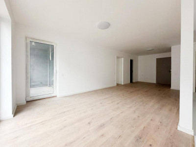 Apartamente de vanzare Cluj-Napoca Sopor imagine mica 7