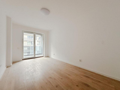 Apartamente de vanzare Cluj-Napoca Sopor imagine mica 8