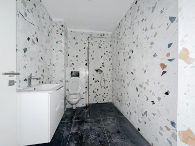 Apartamente de vanzare Cluj-Napoca Sopor imagine mica 9