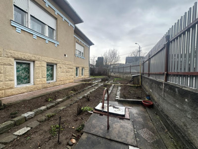 Case de vanzare Cluj-Napoca Grigorescu imagine mica 1